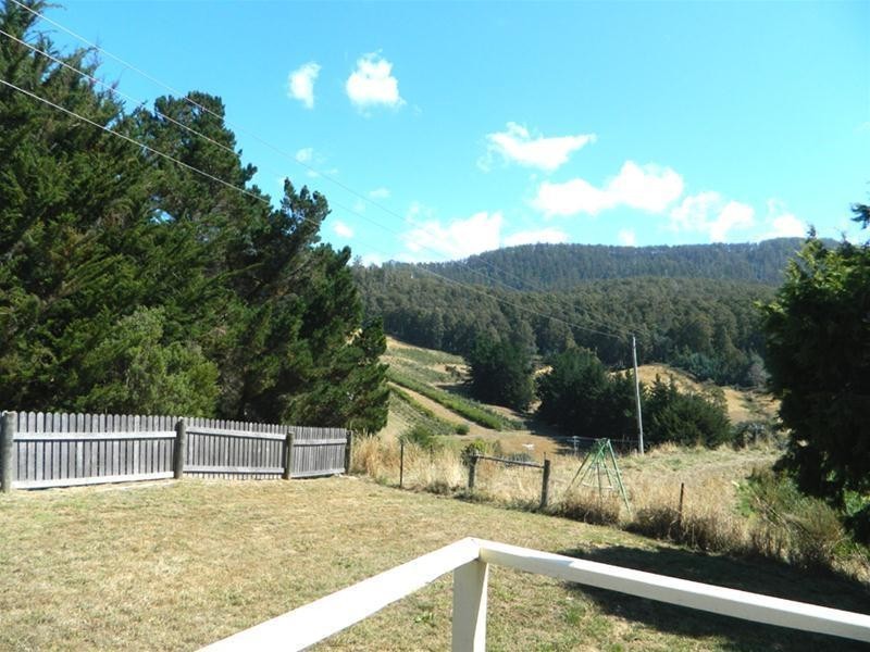 31 Police Point Road, Glendevie TAS 7109