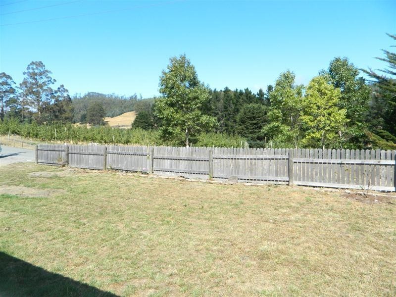 31 Police Point Road, Glendevie TAS 7109