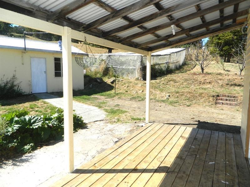 31 Police Point Road, Glendevie TAS 7109