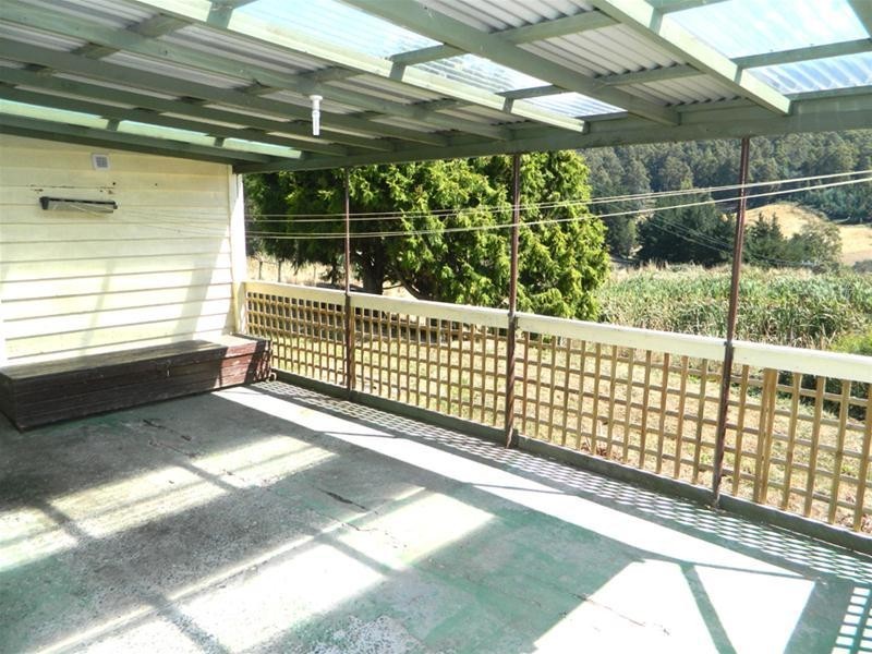 31 Police Point Road, Glendevie TAS 7109