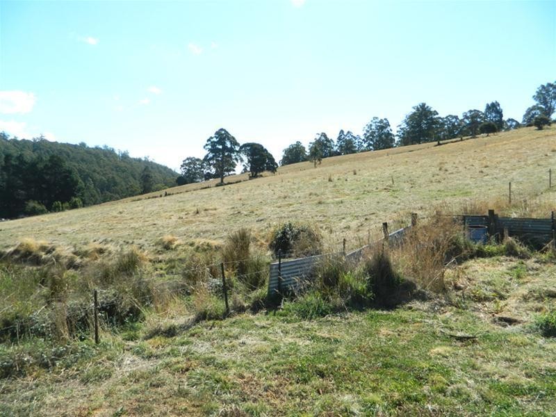 31 Police Point Road, Glendevie TAS 7109