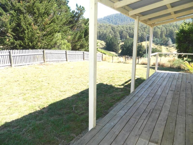31 Police Point Road, Glendevie TAS 7109