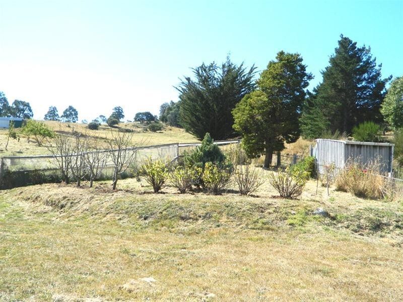 31 Police Point Road, Glendevie TAS 7109