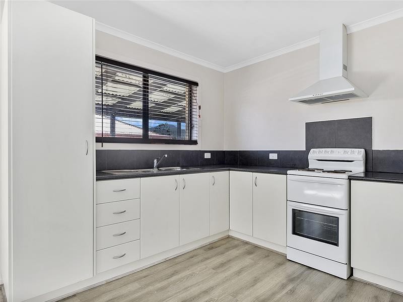 4/105 Main Street, Huonville TAS 7109