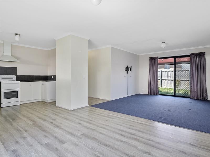 4/105 Main Street, Huonville TAS 7109