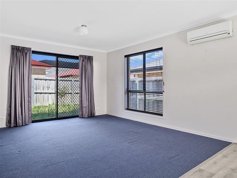 4/105 Main Street, Huonville TAS 7109