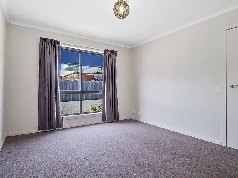 4/105 Main Street, Huonville TAS 7109