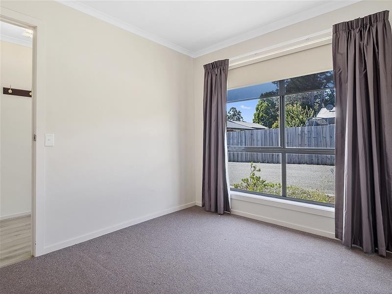 4/105 Main Street, Huonville TAS 7109