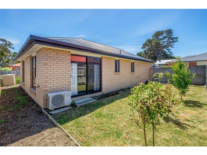 4/105 Main Street, Huonville TAS 7109