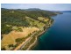 680 Esperance Coast Road, Police Point TAS 7116
