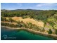 680 Esperance Coast Road, Police Point TAS 7116