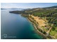 680 Esperance Coast Road, Police Point TAS 7116