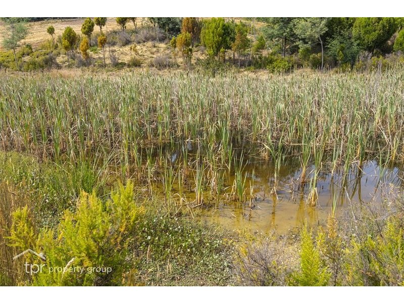 680 Esperance Coast Road, Police Point TAS 7116