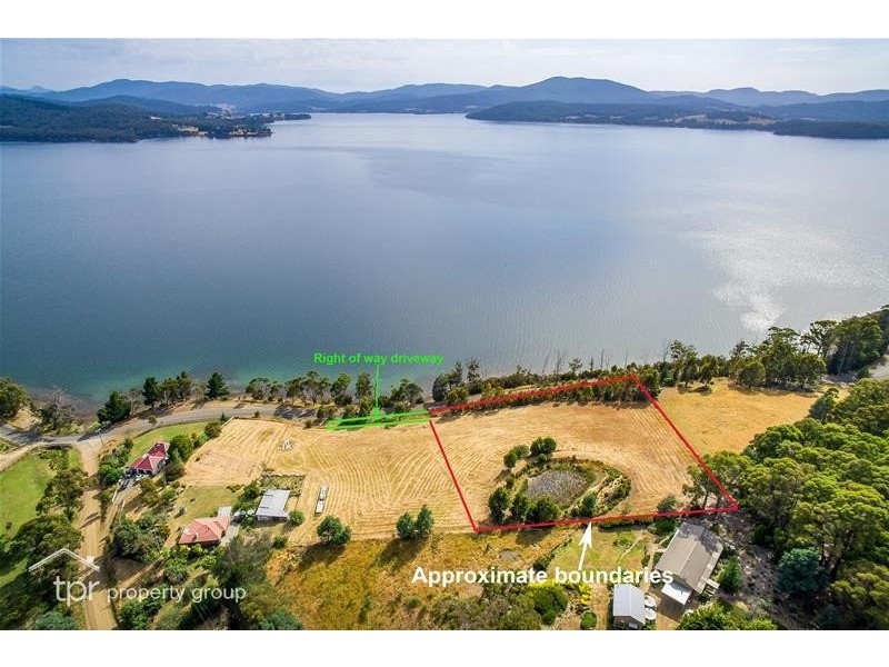 680 Esperance Coast Road, Police Point TAS 7116