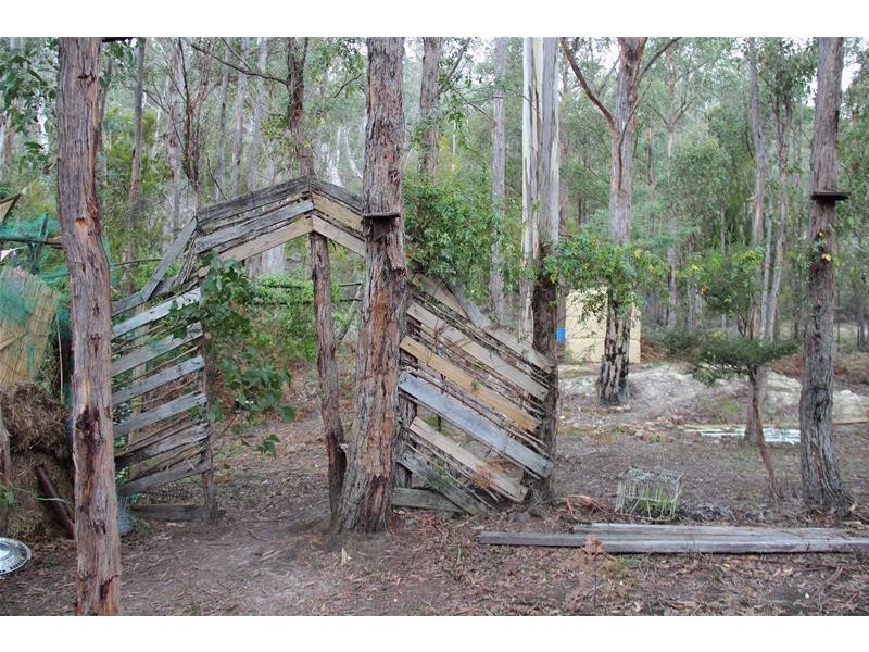 Browns Road, Ranelagh TAS 7109