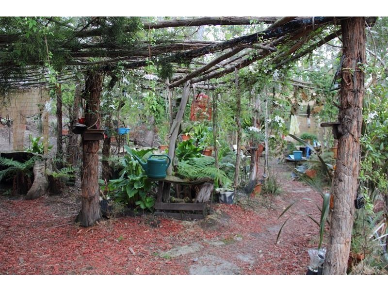 Browns Road, Ranelagh TAS 7109