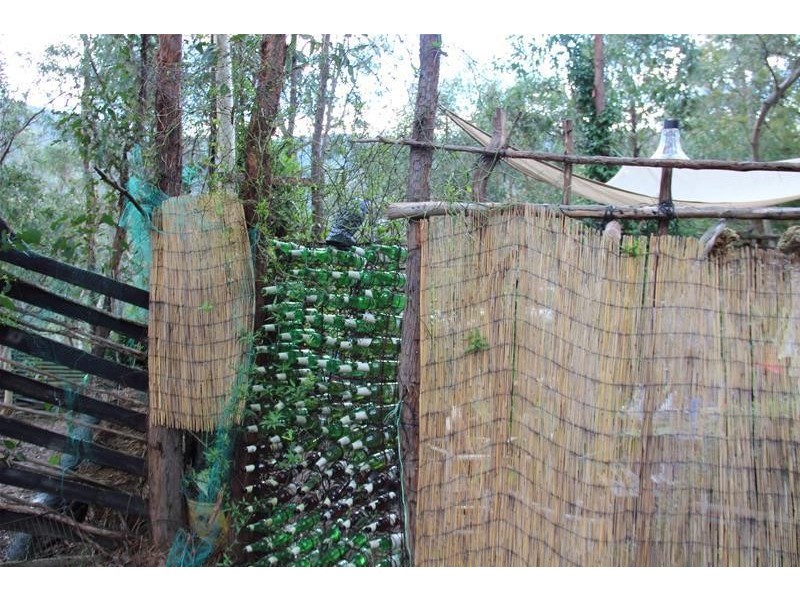 Browns Road, Ranelagh TAS 7109