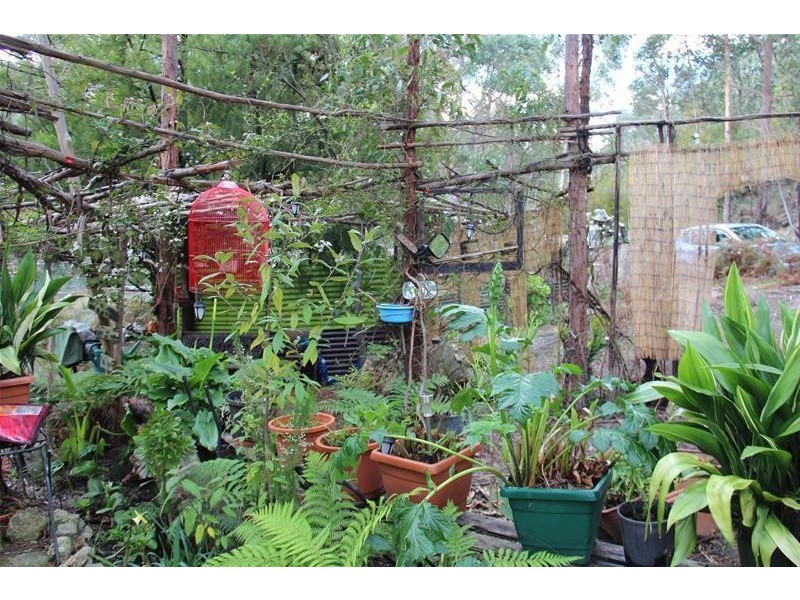 Browns Road, Ranelagh TAS 7109