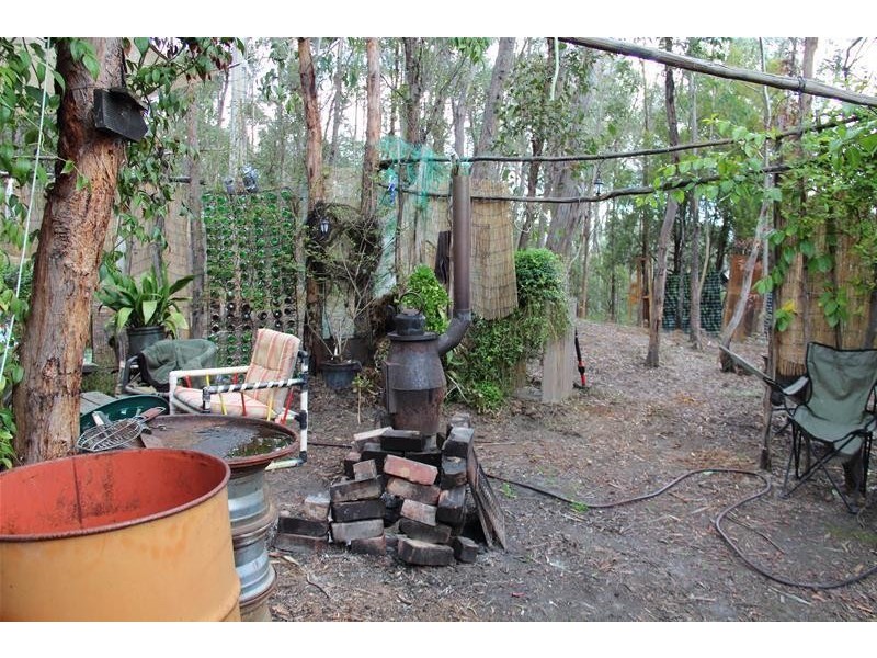 Browns Road, Ranelagh TAS 7109