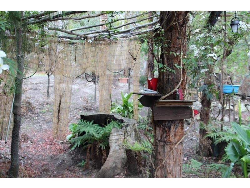 Browns Road, Ranelagh TAS 7109