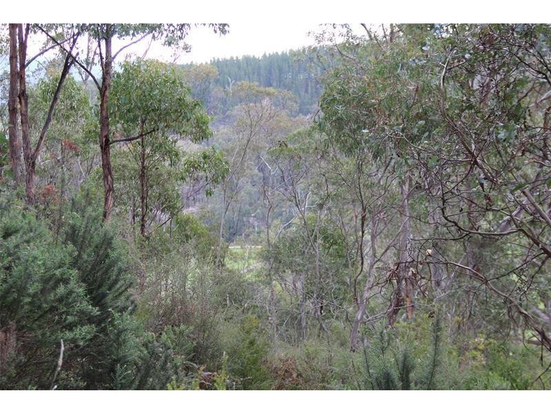 Browns Road, Ranelagh TAS 7109