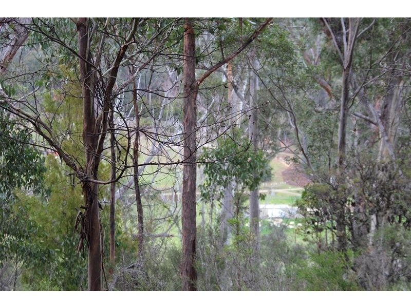 Browns Road, Ranelagh TAS 7109