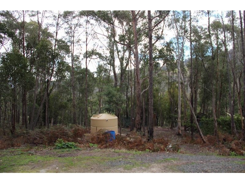 Browns Road, Ranelagh TAS 7109