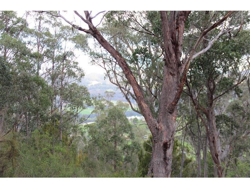 Browns Road, Ranelagh TAS 7109