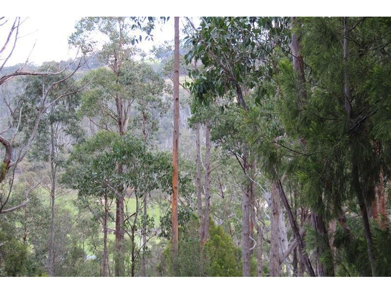 Browns Road, Ranelagh TAS 7109