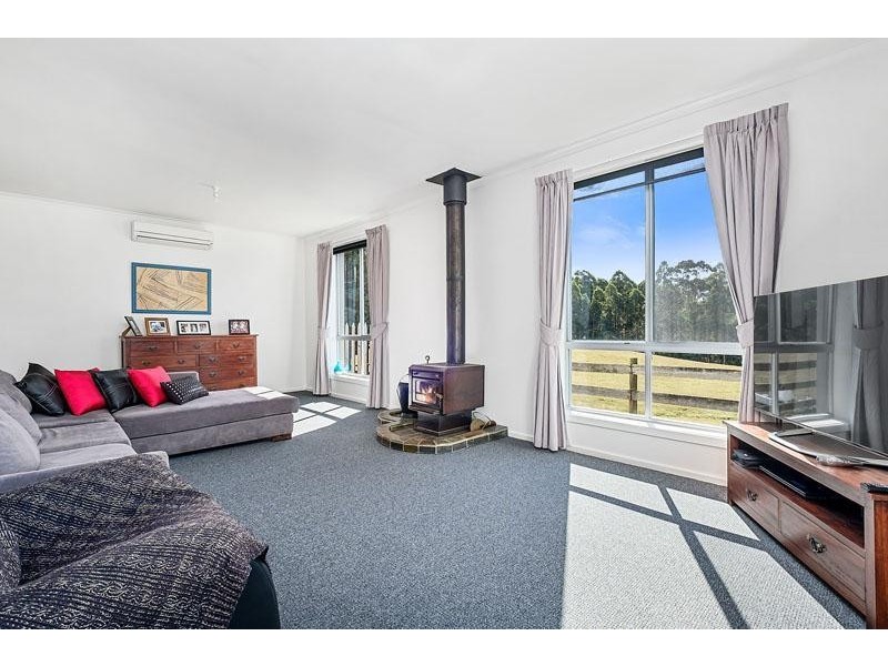 388 Scotts Road, Cairns Bay TAS 7116