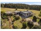 388 Scotts Road, Cairns Bay TAS 7116