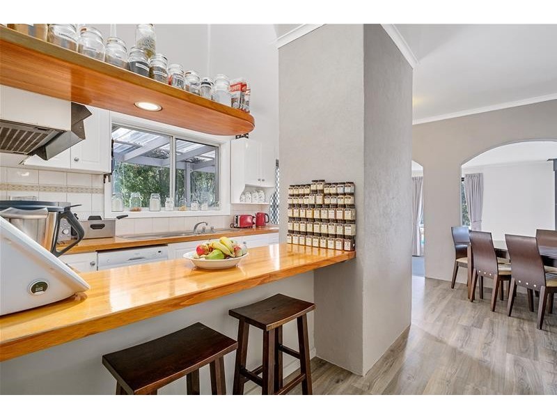 388 Scotts Road, Cairns Bay TAS 7116