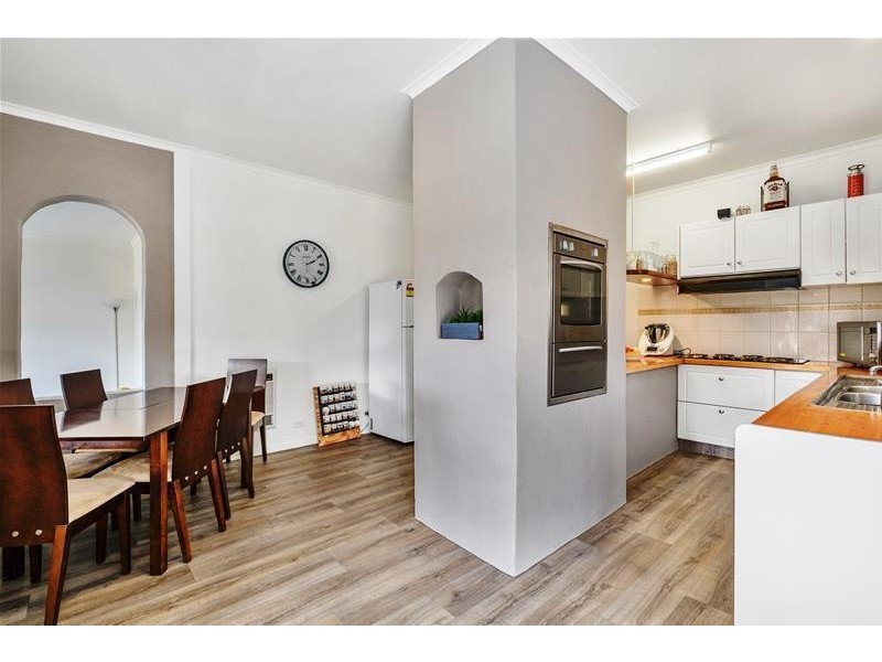 388 Scotts Road, Cairns Bay TAS 7116