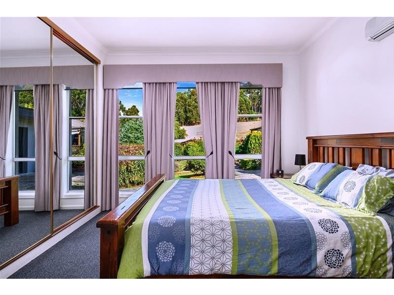 388 Scotts Road, Cairns Bay TAS 7116