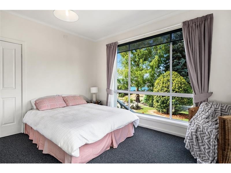 388 Scotts Road, Cairns Bay TAS 7116