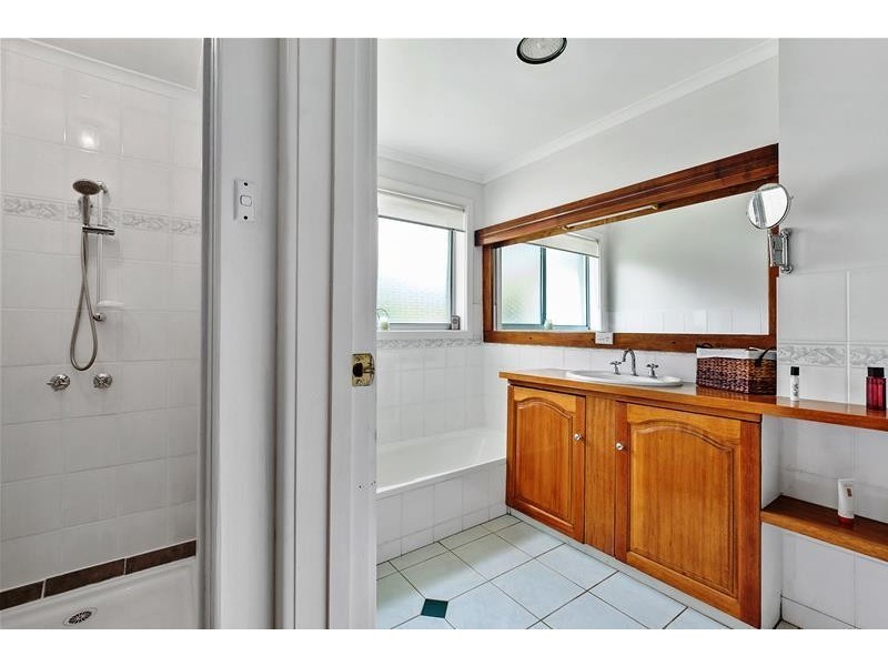 388 Scotts Road, Cairns Bay TAS 7116