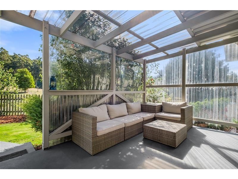 388 Scotts Road, Cairns Bay TAS 7116