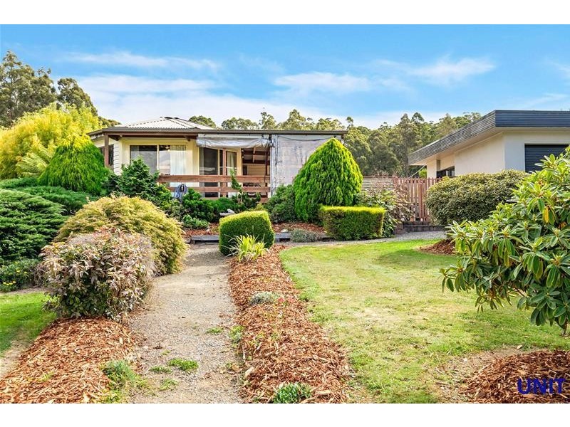 388 Scotts Road, Cairns Bay TAS 7116