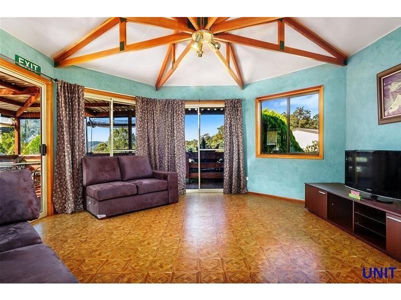 388 Scotts Road, Cairns Bay TAS 7116