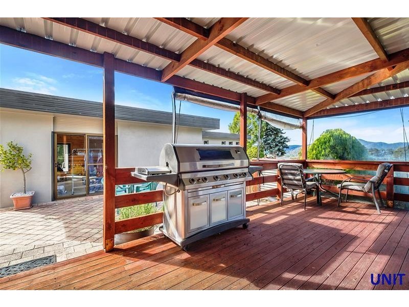 388 Scotts Road, Cairns Bay TAS 7116