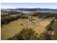 388 Scotts Road, Cairns Bay TAS 7116