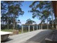 28 Lavender Lane, Dover TAS 7117