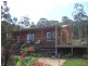 28 Lavender Lane, Dover TAS 7117