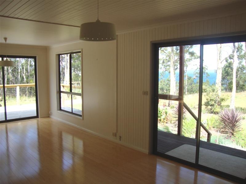 28 Lavender Lane, Dover TAS 7117