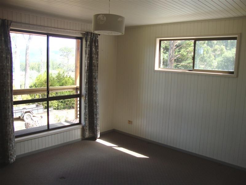 28 Lavender Lane, Dover TAS 7117