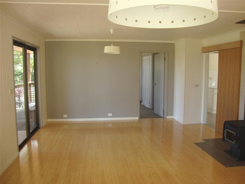 28 Lavender Lane, Dover TAS 7117