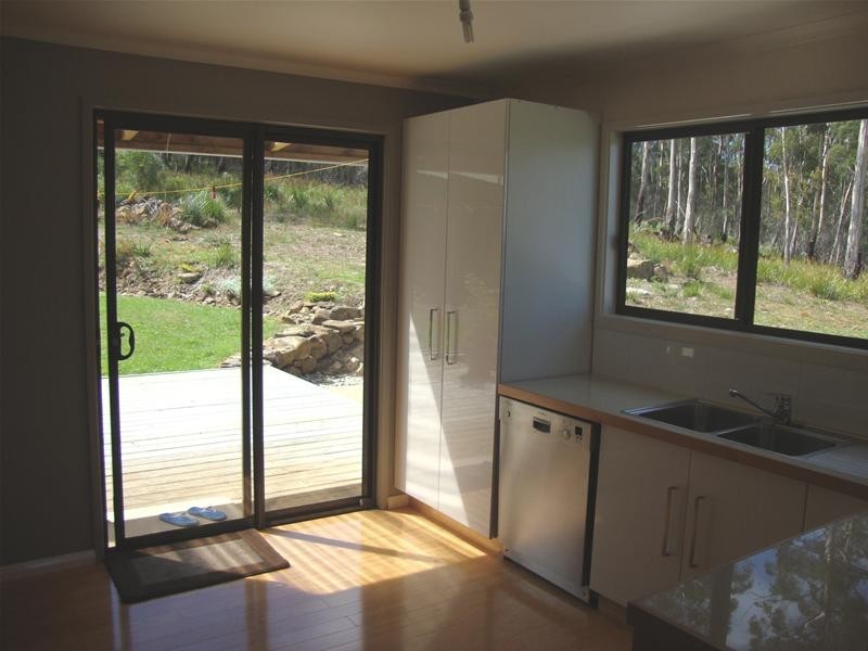 28 Lavender Lane, Dover TAS 7117