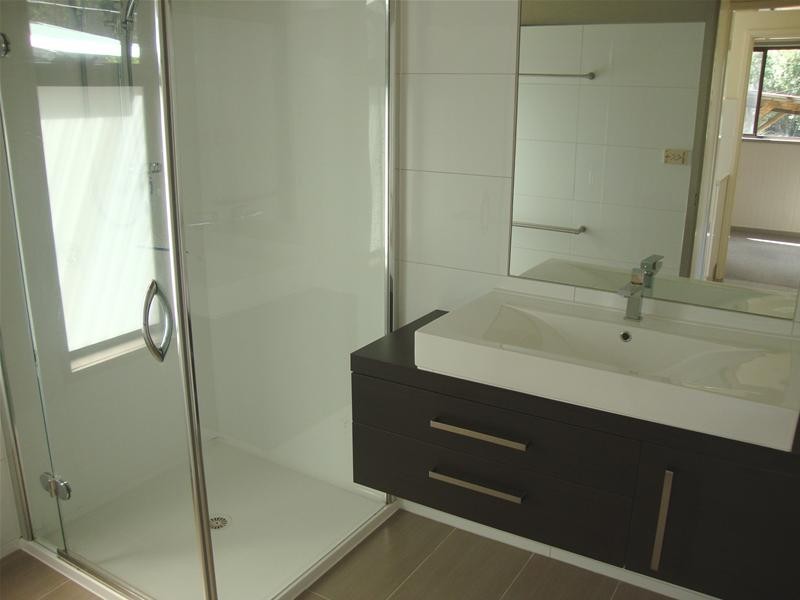 28 Lavender Lane, Dover TAS 7117