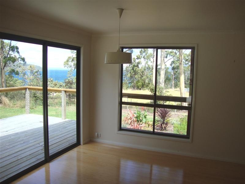 28 Lavender Lane, Dover TAS 7117