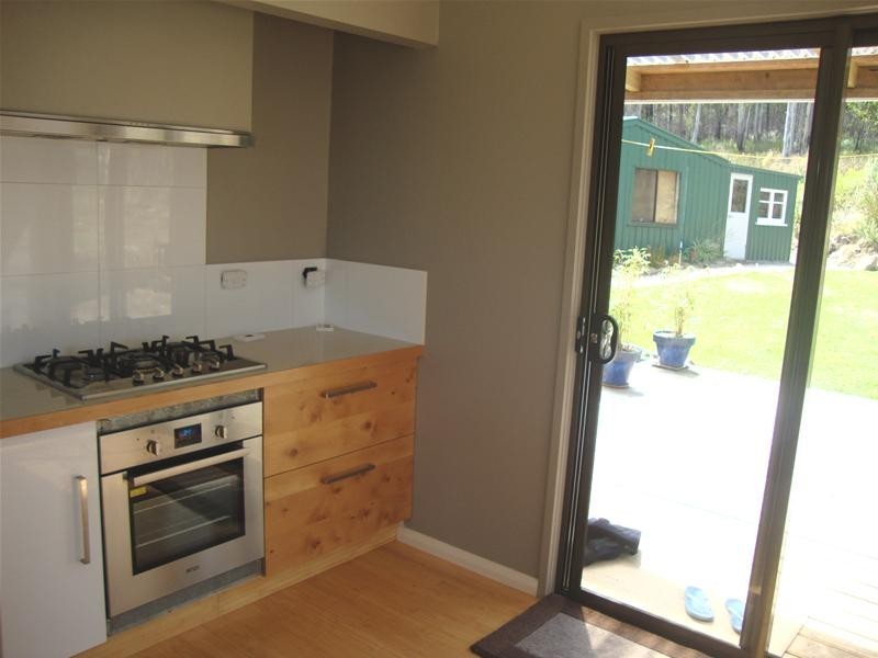 28 Lavender Lane, Dover TAS 7117